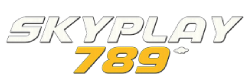 skyplay789 พนันออนไลน์ครบวงจร เดิมพันมั่นใจ จ่ายจริงทุกยอด